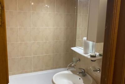 De inchiriat – Apartament 3 camere, termen lung – Zona Stadion Farul - 16