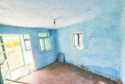 Casa, teren intravilan Negrasi Arges - 3