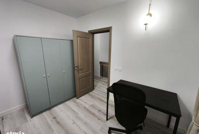 Casă cu 4 camere cu Canalizare în Iancu Nicolae - 14