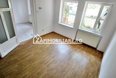 Apartament 2 camere,60mp,1 terasa de 50 mp.mobilat si utilat - 3