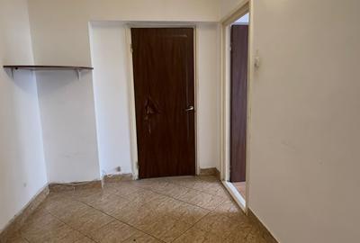 Apartament 2 camere Titulescu - Banu Manta - 8