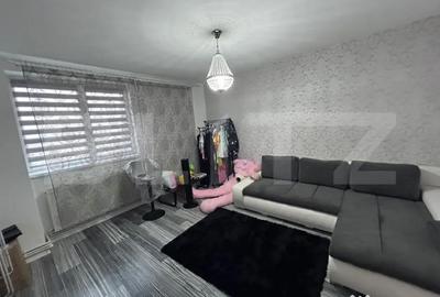 Apartament cu 2 camere decomandat, mobilat în Craiovița Nouă - 2