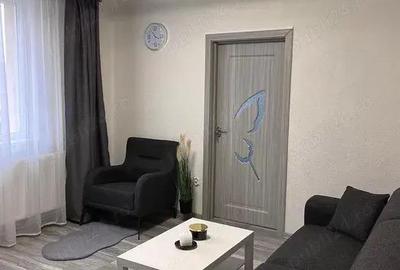 Inchiriez apartament 2 camere,etaj 2, cedonia - 2