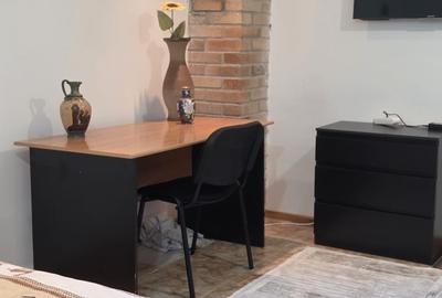 Vila de vanzare cu teren generos zona Ciolpani - 23