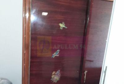 Casă cu 5 camere cu Teren 3837 Mp în Movilița - 1