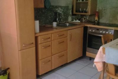 Casă cu 3 camere în Barațca - 9
