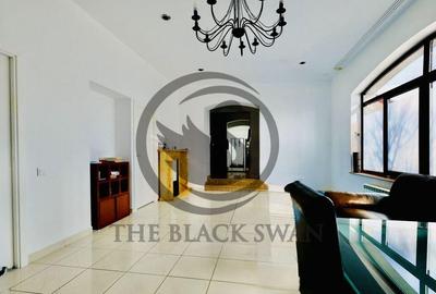 Casa de vanzare cu garaj ?i anexa | teren 785 mp| Gage... - 8