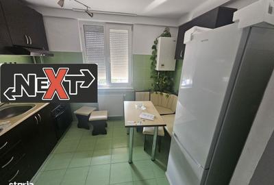 Apartament cu 2 camere în Mărăței - 6
