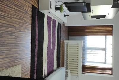 Garsonieră decomandată în Abator - 6