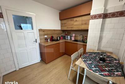 Apartament cu 4 camere în Central - 6