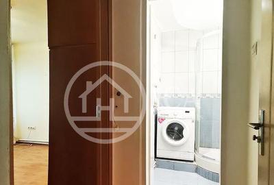 Apartament de vanzare cu 2 camere in zona Rogerius, Oradea - 8