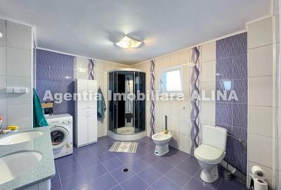Casă cu Teren 720 Mp în Gării - 17