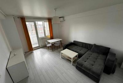 Apartament 2 camere /vanzare Militari Rezident - 4