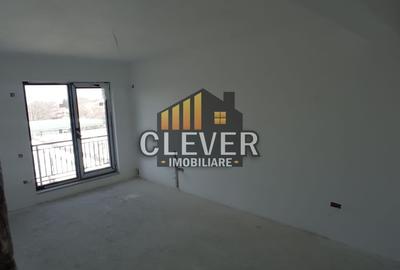 Apartament cu 3 camere decomandat în Colentina - 2