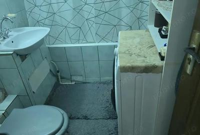 Apartament cu 2 camere decomandat în Liliacului - 1