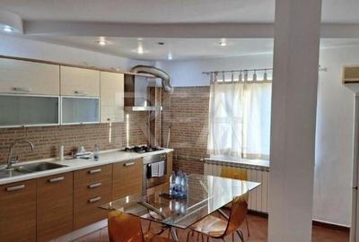 2 camere, decomandat, 7/8, bloc 1989,  Bdul Uverturii. 2 camere, decomandat, 7/8, bloc 1989,  Bdul Uverturii. - 5