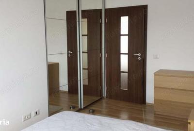 3 camere etajul 1 Braytim - 2