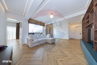 Casă cu 6 camere cu Teren 767 Mp în Prejmer - 8