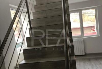 Casa 10 Camere | Sector 5 Rahova | - 17