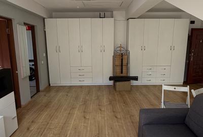 Apartament cu 2 camere în Dosu Bricii - 6