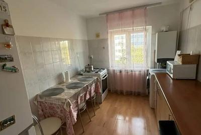 Inchiriez apartament 2 camere, central, mobilat complet Foc?ani - 2