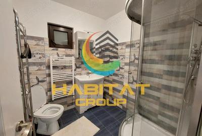 Casă cu 7 camere cu Canalizare în Central - 5