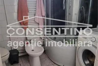 Casa in zona Traian Vuia -Crang - 4