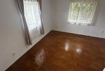 Casă cu 2 camere cu Teren 2700 Mp în Mica - 7