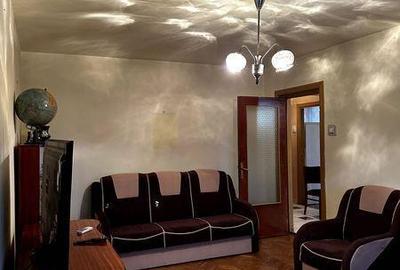 Apartament cu 2 camere în Central - 4