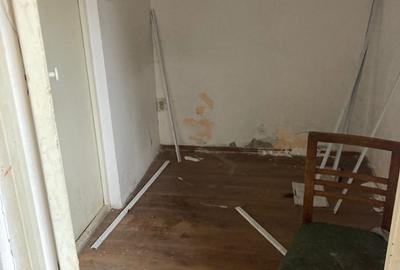 Vand casa P+M cu 4 cam.in zona 7 Noi. - 6