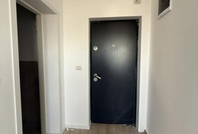 Apartament cu o camera, luminos, 23 mp - Bucovina - 4