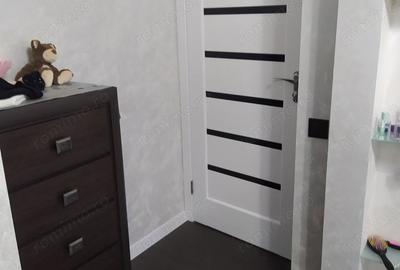 Garsonieră semidecomandată în Brâncoveanu - 6