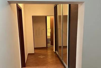 REA1024092 Apartament 3 camere l Obor - 4