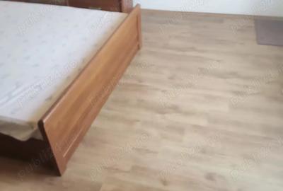 Casă cu 4 camere cu Teren 900 Mp în Carașova - 9