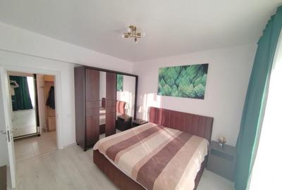 Apartament 3 camere zona Titan - 4