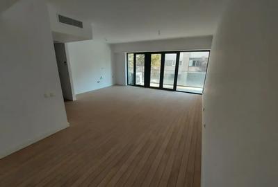 Apartament cu 3 camere decomandat în 13 Septembrie - 1