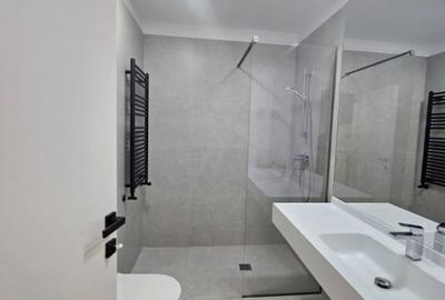 Apartament cu 2 camere decomandat în Cotroceni - 12