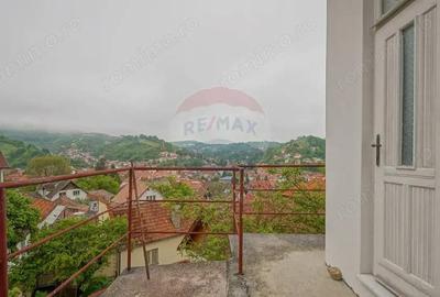 Casa / Vila cu 5 camere de vanzare in zona Schei, Cotun 9 - 19