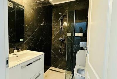 Apartament 3 camere | Porsche Pipera | Parcare - 4