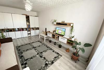 Apartament etaj intermediar, Craiter, Brasov - 3