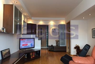 VANZARE -4/3 -CAMERE - TINERETULUI -VACARESTI - 3