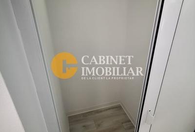 Apartament 2 camere dec, Nicolina, 71 mp, Complet renovat, mobilat și utilat - 7