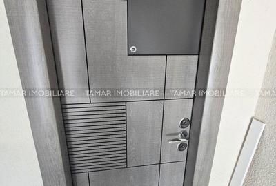 Apartament cu 3 camere în Vladimirescu - 7