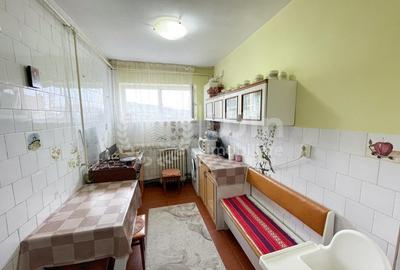 Apartament 2 camere | 49mp | Decomandat | Grigorescu | Casa Radio - 4