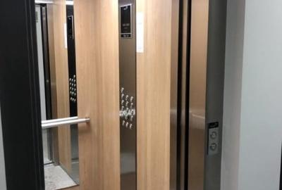 Apatament Hercesa 2 camere Apatament Hercesa 2 camere - 4