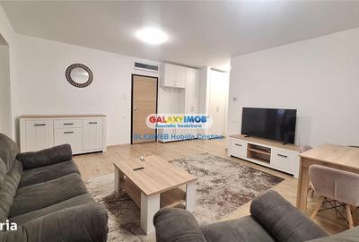 Apartament cu 4 camere, mobilat în Sud - 5