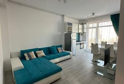 APARTAMENT MODERN-LANGA HOTEL OPERA - 2
