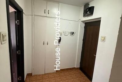 Inchirieri Apartamente 2 Camere Titulescu Victoriei, boiler electric - 11