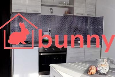 Apartament cu 2 camere în 13 Septembrie - 3