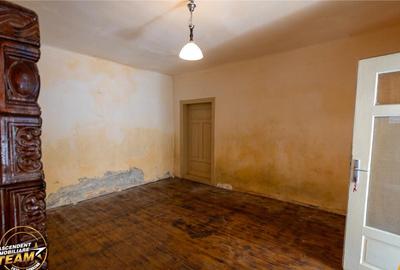 FILM!Doua case traditionale,pe domeniu cu peste 5.000mp tere - 14